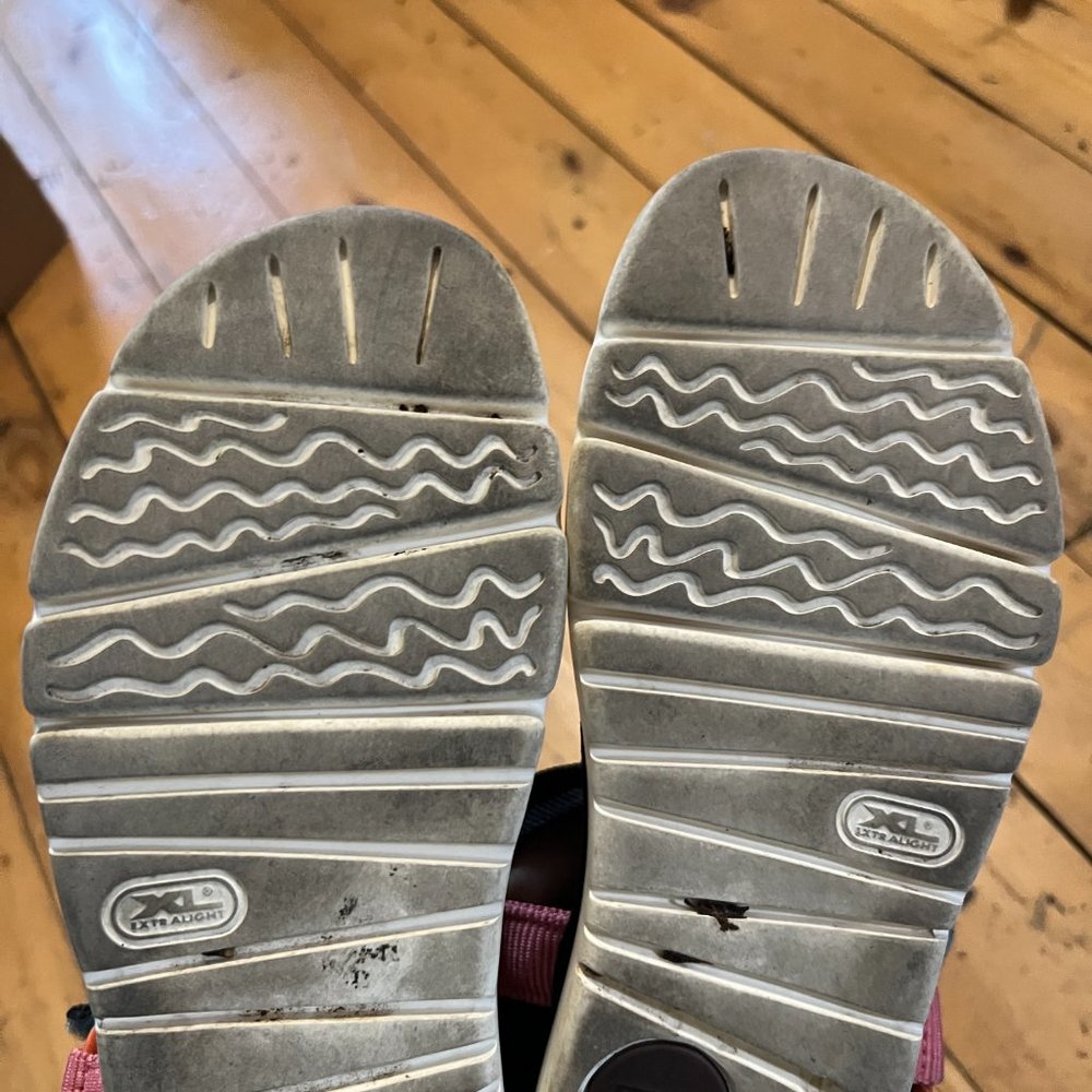 Camper Oruga Sandal - Picture 10 of 10